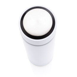 XD Collection Вакуумная бутылка из нержавеющей стали