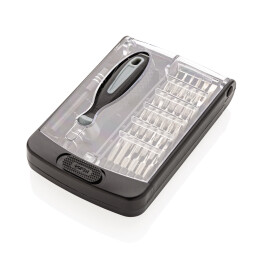 XD Collection Набор инструментов из 38 предметов