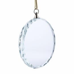 Разное Медаль Glory