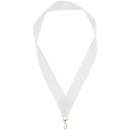 Разное Медаль Glory