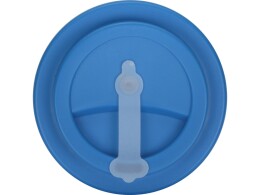 - Пластиковый стакан с двойными стенками Take away