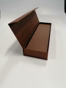  Подарочные коробки по индивидуальному дизайну