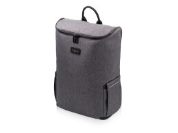 Brand Charger Водостойкий Рюкзак-органайзер Marko Polo для ноутбука 15.6''