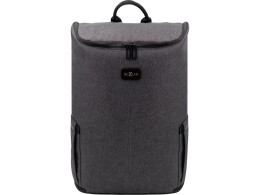 Brand Charger Водостойкий Рюкзак-органайзер Marko Polo для ноутбука 15.6''