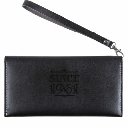 CoolColor Юбилейный набор «Рожденные в 1961», средний