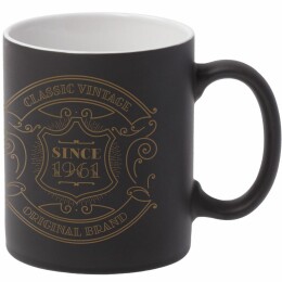 CoolColor Юбилейный набор «Рожденные в 1961», средний