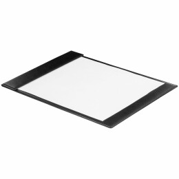 Разное Папка-планшет Nebraska, черная