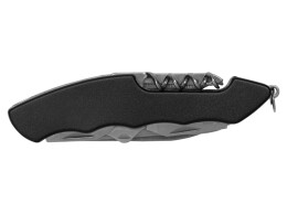 - Набор для активного отдыха «Decker» из компаса, фонарика и мультитула