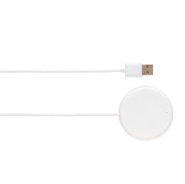 XD Collection Магнитное устройство для беспроводной зарядки, 5 Вт