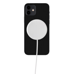 XD Collection Магнитное устройство для беспроводной зарядки, 5 Вт