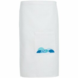 Разное Набор «Банный день календаря», мужской