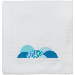 Разное Набор «Банный день календаря», мужской