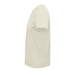 Textile Футболка мужская CRUSADER MEN 150 из органического хлопка