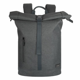 Portobello Рюкзаки, Сумки Рюкзак Monte, серый