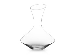 - Декантер для вина "Cabernet", 1500мл