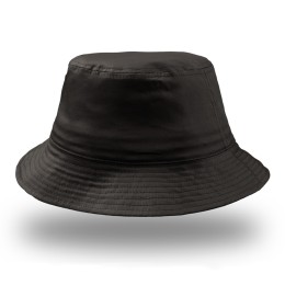 Textile Панама BUCKET COTTON 180