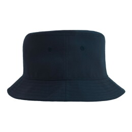 Textile Панама GEO 200