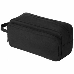 Molti Несессер Nessi, черный