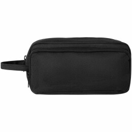 Molti Несессер Nessi, черный