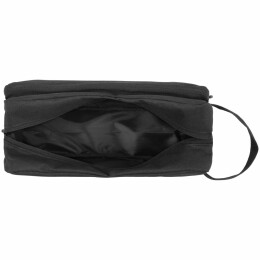 Molti Несессер Nessi, черный