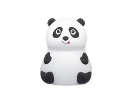 Rombica Светильник Rombica LED Panda