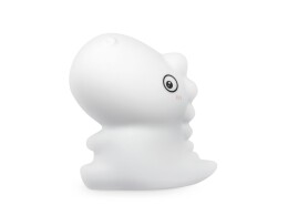 Rombica Светильник Rombica LED Dino