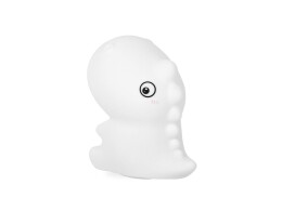 Rombica Светильник Rombica LED Dino