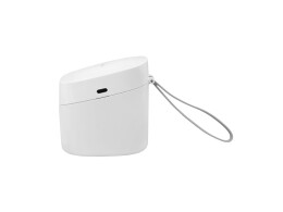 Rombica Стерилизатор Rombica Sterilizer Mini ST-UVP02