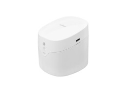 Rombica Стерилизатор Rombica Sterilizer Mini ST-UVP02