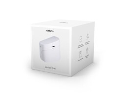 Rombica Стерилизатор Rombica Sterilizer Mini ST-UVP02