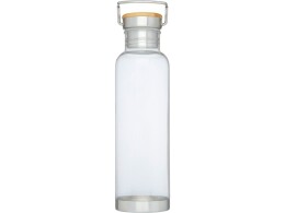 Avenue Спортивная бутылка Thor от Tritan™ объемом 800 мл, прозрачный