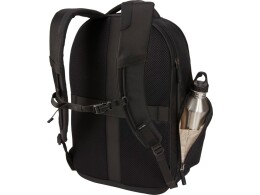 Case Logic Рюкзак для ноутбука 17,3" Notion, черный