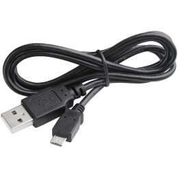 Colop Мобильный принтер Colop Е-mark, белый