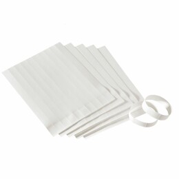 Colop Набор браслетов Colop E-mark