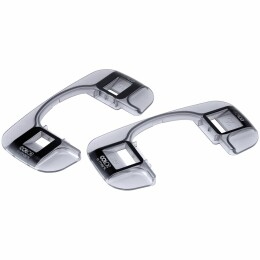 Colop Направляющие линейки Colop E-mark