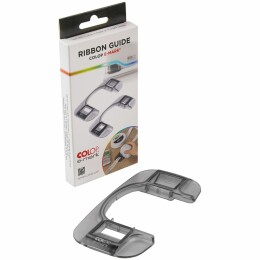 Colop Направляющие линейки Colop E-mark