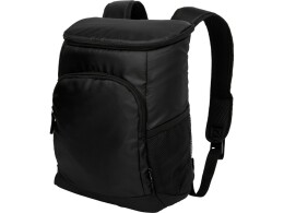 Arctic Zone Arctic Zone 18-can cooler backpack, черный
