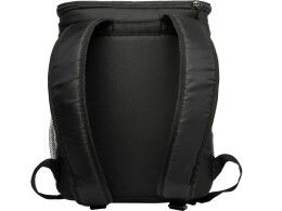 Arctic Zone Arctic Zone 18-can cooler backpack, черный