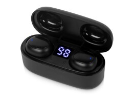 Evolt Беспроводные наушники TWS Volts
