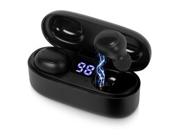 Evolt Беспроводные наушники TWS Volts