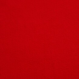 Разное Флисовый плед Warm&Peace XL, красный