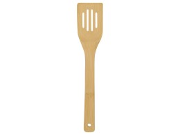 Eat & Bite Набор кухонных принадлежностей из бамбука 6в1 «Bestie»