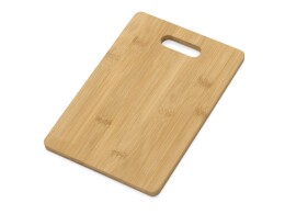 - Разделочная доска из бамбука "Mary S"