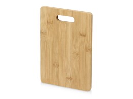 - Разделочная доска из бамбука "Mary S"