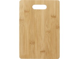 - Разделочная доска из бамбука "Mary S"