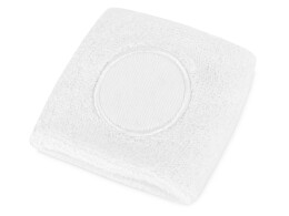 - Подарочный набор для спорта "Flash", голубой