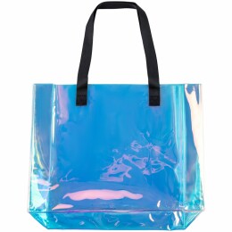 Molti Сумка для покупок Glare Flare