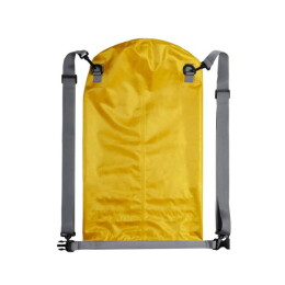 Happy gifts Рюкзак водонепроницаемый TAYRUX 