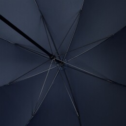 Doppler Зонт-трость Zero XXL, темно-синий