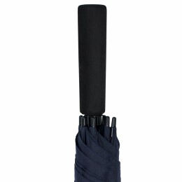 Doppler Зонт-трость Zero XXL, темно-синий